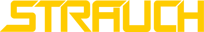 Strauch Media
