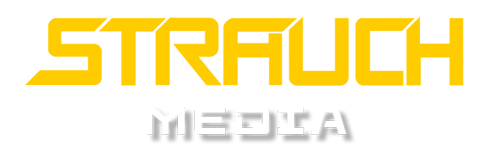 Strauch Media